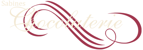 Sabines Chocolaterie